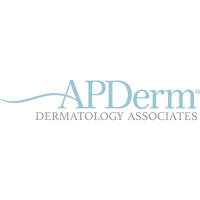 Dermatology Associates, LLC Logo