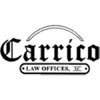 Carrico Law Offices, LC Logo