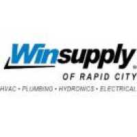 Winsupply of Rapid City Logo