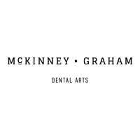 McKinney-Graham Dental Arts Logo