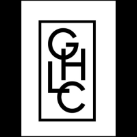 Gresham Heights Learning Center- Division Logo