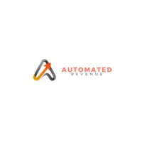 Automated Revenue Logo