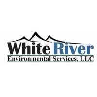 White River Environmental Services LLC Logo