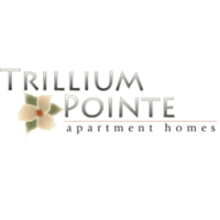 Trillium Pointe Apartment Homes Logo