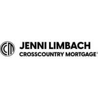 Jenni Limbach at CrossCountry Mortgage | NMLS# 1289903 Logo