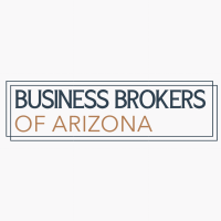 Business Brokers of Arizona Logo