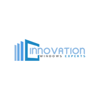 Innovation Windows Experts Logo
