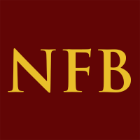 Nora F. Blair - Attorney And Counselor At Law Logo