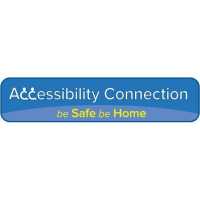 Accessibility Connection, Inc. Logo