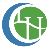 Healthyline Logo