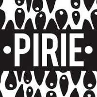 Pirie Boutique Logo