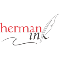 Hermanink Logo