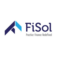 FiSol DVO Logo