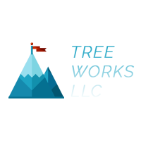 Tree Works Logo