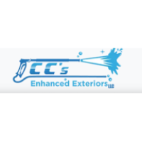 CCs Enhanced Exteriors Logo