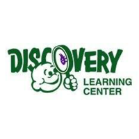 Discovery Learning Center Logo