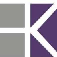 Hotel Keen Logo