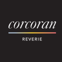 Corcoran Reverie Logo