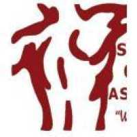 Southeastern Chiropractic Associates PC Logo