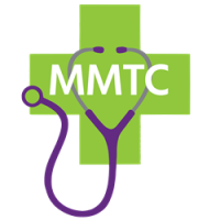 Michelle Beasley MD Logo