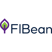 FL Bean Logo