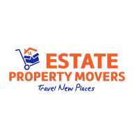 Estate Property Movers Logo