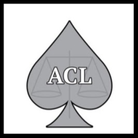 Austin Carrizales Law, PLLC Logo