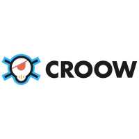 CROOW Logo