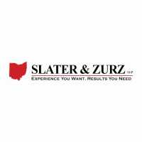 Slater & Zurz LLP Logo