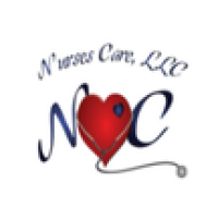 Nurses Care, LLC Logo