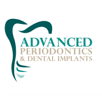 Advanced Periodontics & Dental Implants Logo
