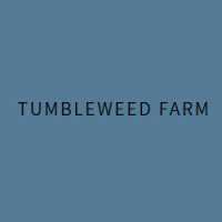 Tumbleweed Farm Bakery Logo