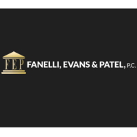 Fanelli, Evans & Patel, P.C. Logo