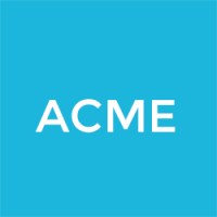 ACME Septic Inc Logo