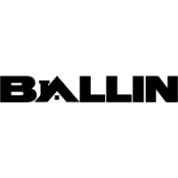 Blair Ballin Realtor Logo