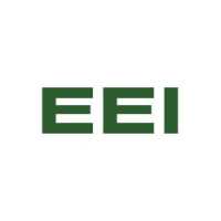 Erno Enterprises, Inc Logo