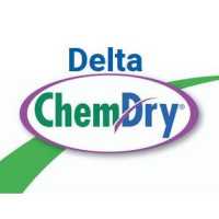 Delta Chem-Dry Logo