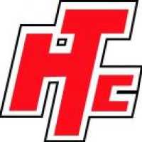 Hawaii Transfer Co Ltd Logo