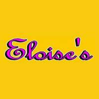 Eloisa Party Supply Logo