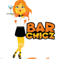 Bar Chicz Logo