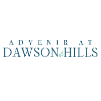 Advenir at Dawson Hills Logo