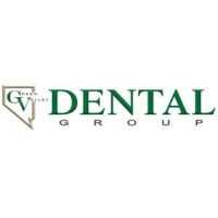 Green Valley Dental Group Logo