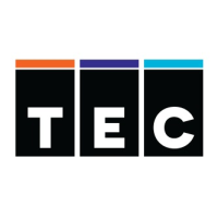 TEC Direct Media, Inc. Logo