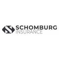 Schomburg Insurance and Financial Solutions Logo