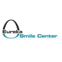 Eureka Smiles Logo
