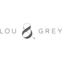 Lou & Grey Logo