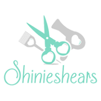 Shinieshears Logo
