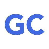 Gibbs Concrete LLC Logo