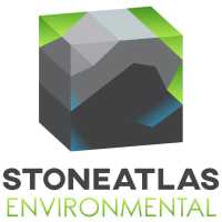 Atlas Environmental Lab Corp Logo
