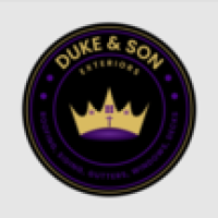 Duke & Son LLC Logo